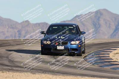 media/Dec-13-2025-PCA San Diego (Sat) [[71f2fcee4c]]/4-Yellow Group/Session 4 (Turn 12)/